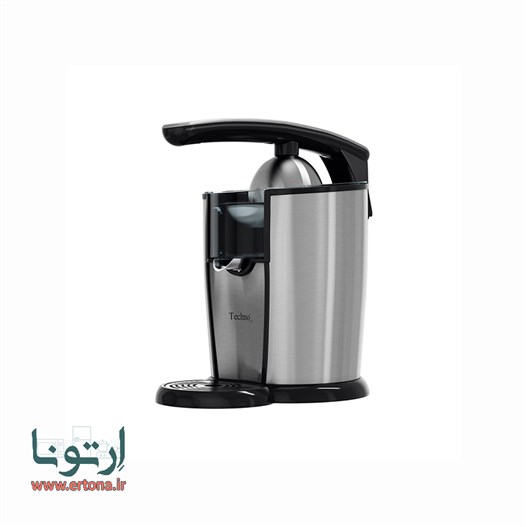 آب مرکبات گیری تکنو مدل Te‑103